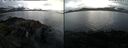 ./images/rivers-inlet/ethel/20220610/ethel20220610_064446.jpg