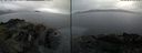 ./images/rivers-inlet/ethel/20220610/ethel20220610_081946.jpg