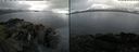./images/rivers-inlet/ethel/20220610/ethel20220610_084946.jpg