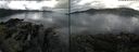 ./images/rivers-inlet/ethel/20220610/ethel20220610_094946.jpg