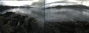 ./images/rivers-inlet/ethel/20220610/ethel20220610_095446.jpg