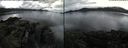 ./images/rivers-inlet/ethel/20220610/ethel20220610_102946.jpg