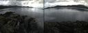 ./images/rivers-inlet/ethel/20220610/ethel20220610_103946.jpg