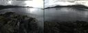 ./images/rivers-inlet/ethel/20220610/ethel20220610_104446.jpg
