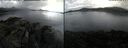 ./images/rivers-inlet/ethel/20220610/ethel20220610_104946.jpg