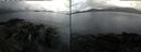 ./images/rivers-inlet/ethel/20220610/ethel20220610_111946.jpg