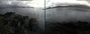 ./images/rivers-inlet/ethel/20220610/ethel20220610_112446.jpg