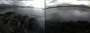 ./images/rivers-inlet/ethel/20220610/ethel20220610_112946.jpg