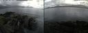 ./images/rivers-inlet/ethel/20220610/ethel20220610_113946.jpg
