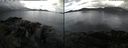 ./images/rivers-inlet/ethel/20220610/ethel20220610_115446.jpg