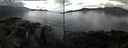 ./images/rivers-inlet/ethel/20220610/ethel20220610_115946.jpg