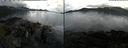 ./images/rivers-inlet/ethel/20220610/ethel20220610_120446.jpg