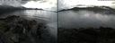 ./images/rivers-inlet/ethel/20220610/ethel20220610_120946.jpg