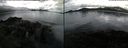 ./images/rivers-inlet/ethel/20220610/ethel20220610_121446.jpg