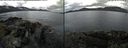 ./images/rivers-inlet/ethel/20220610/ethel20220610_122946.jpg