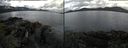 ./images/rivers-inlet/ethel/20220610/ethel20220610_123946.jpg
