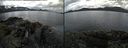 ./images/rivers-inlet/ethel/20220610/ethel20220610_124446.jpg