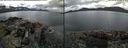 ./images/rivers-inlet/ethel/20220610/ethel20220610_124946.jpg