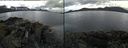 ./images/rivers-inlet/ethel/20220610/ethel20220610_125446.jpg