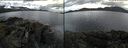 ./images/rivers-inlet/ethel/20220610/ethel20220610_125946.jpg