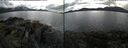 ./images/rivers-inlet/ethel/20220610/ethel20220610_130946.jpg