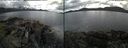 ./images/rivers-inlet/ethel/20220610/ethel20220610_131446.jpg