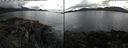 ./images/rivers-inlet/ethel/20220610/ethel20220610_131946.jpg