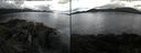 ./images/rivers-inlet/ethel/20220610/ethel20220610_132446.jpg