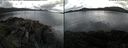 ./images/rivers-inlet/ethel/20220610/ethel20220610_132946.jpg