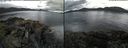 ./images/rivers-inlet/ethel/20220610/ethel20220610_133946.jpg