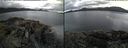 ./images/rivers-inlet/ethel/20220610/ethel20220610_134446.jpg