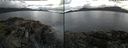 ./images/rivers-inlet/ethel/20220610/ethel20220610_134946.jpg