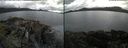 ./images/rivers-inlet/ethel/20220610/ethel20220610_135446.jpg