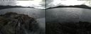 ./images/rivers-inlet/ethel/20220610/ethel20220610_135946.jpg