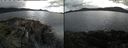 ./images/rivers-inlet/ethel/20220610/ethel20220610_140946.jpg