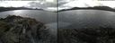 ./images/rivers-inlet/ethel/20220610/ethel20220610_142946.jpg