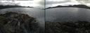 ./images/rivers-inlet/ethel/20220610/ethel20220610_143946.jpg