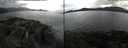 ./images/rivers-inlet/ethel/20220610/ethel20220610_144446.jpg