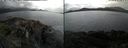 ./images/rivers-inlet/ethel/20220610/ethel20220610_144947.jpg