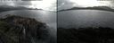 ./images/rivers-inlet/ethel/20220610/ethel20220610_145446.jpg