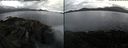 ./images/rivers-inlet/ethel/20220610/ethel20220610_145946.jpg