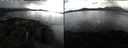 ./images/rivers-inlet/ethel/20220610/ethel20220610_151446.jpg