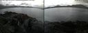 ./images/rivers-inlet/ethel/20220610/ethel20220610_152446.jpg