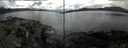 ./images/rivers-inlet/ethel/20220610/ethel20220610_152946.jpg