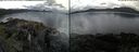 ./images/rivers-inlet/ethel/20220610/ethel20220610_153946.jpg