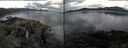 ./images/rivers-inlet/ethel/20220610/ethel20220610_154446.jpg