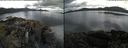 ./images/rivers-inlet/ethel/20220610/ethel20220610_154946.jpg