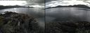 ./images/rivers-inlet/ethel/20220610/ethel20220610_155446.jpg