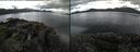 ./images/rivers-inlet/ethel/20220610/ethel20220610_155946.jpg