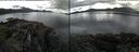 ./images/rivers-inlet/ethel/20220610/ethel20220610_160946.jpg